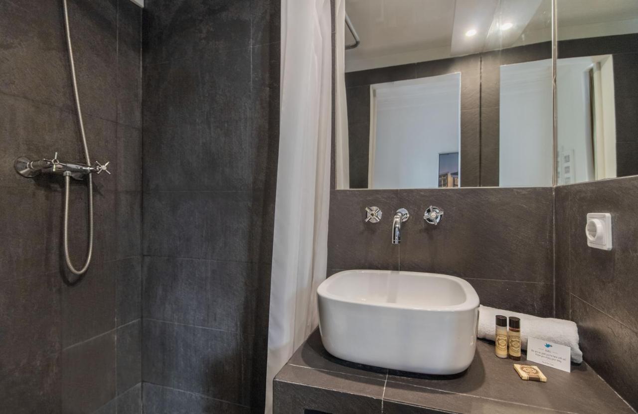 Chiado Balcony Apartment 리스본 외부 사진